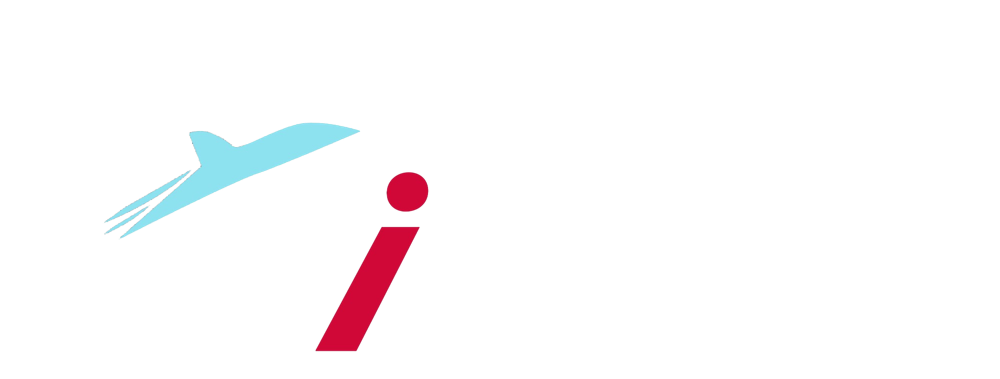 Avisence